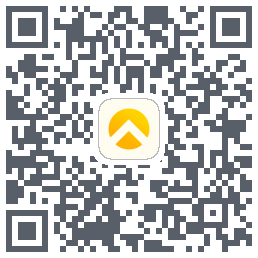 金箭智行 QRcode