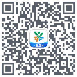 学习公社6.0_R_Test的下載二維碼