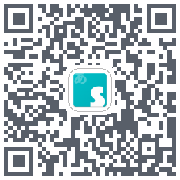 Souka QRcode