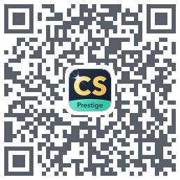 扫描全能王 QRcode