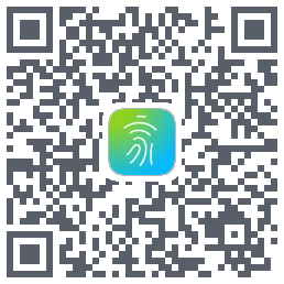 小翼管家 QRcode
