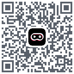 播城Download QR-Code