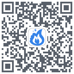 运气到家的下载二维码