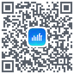 数据分析V11codice QR per il download