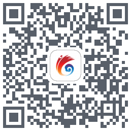 云岭先锋du code QR de téléchargement