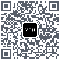 VTN QRcode