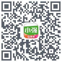 小强停车的下載二維碼