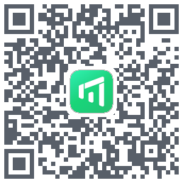 菜小秘Pรหัส QR สำหรับดาวน์โหลด