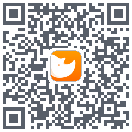 灵犀智慧办公 QRcode