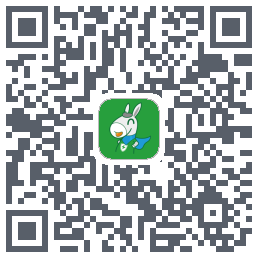 驴充充 QRcode