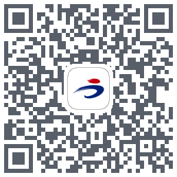 紫东太初 QRcode