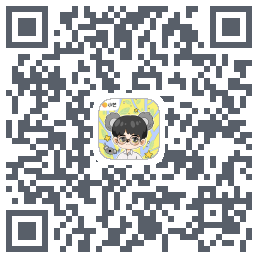 小芒 QR-код для загрузки
