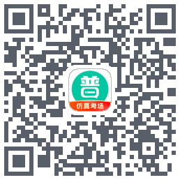 普通话学习Download QR-Code