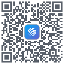 掌上安全宝 QRcode