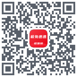 外场Prokod QR do pobrania