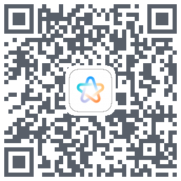 星职场 QRcode