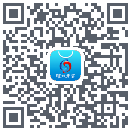 企业应用商店 QR-код для загрузки
