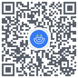 轨迹云租のダウンロードQRコード