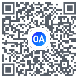 盐城珍禽保护区OA QR-код для загрузки