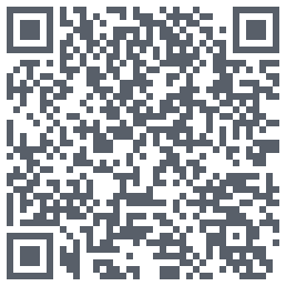 魔法原子MagicDog QRcode