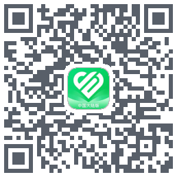 乐动健康生活 QRcode