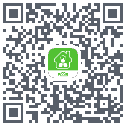 房超经纪人 QRcode