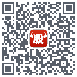 牛股王股票のダウンロードQRコード