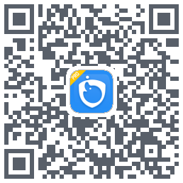 大象驾到Pro QR-код для загрузки