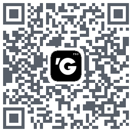 Gentry管家 QR-код для загрузки