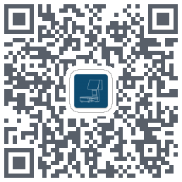 智能秤软件V2.0código QR de descarga de