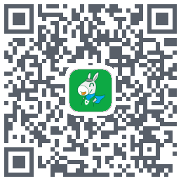驴充充的下載二維碼