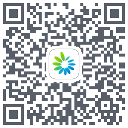 MAP智农 QR-код для загрузки