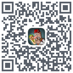沙威玛传奇的下載二維碼