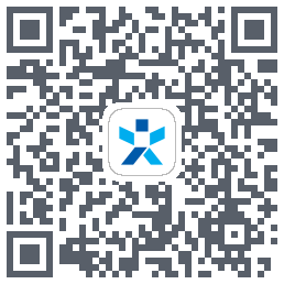 iSchool QRcode