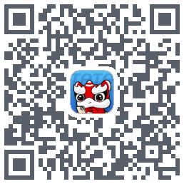 塔塔运营通_Test的下載二維碼