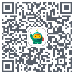 平行课堂kod QR do pobrania
