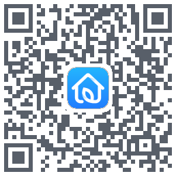 联了么 QRcode