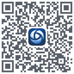 1起吧รหัส QR สำหรับดาวน์โหลด