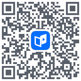 腾讯云课堂 QRcode