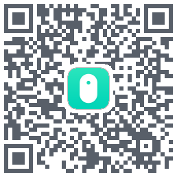 动感24天du code QR de téléchargement