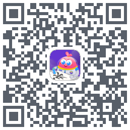 星小兔AI练字的下載二維碼