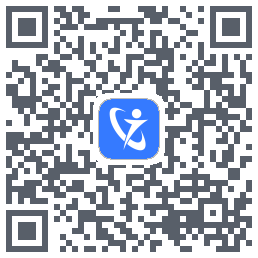 俊才网Download QR-Code