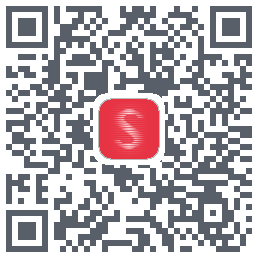 SonorusApp QRcode