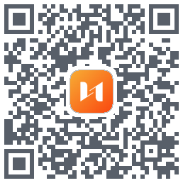 弘历投教的下載二維碼