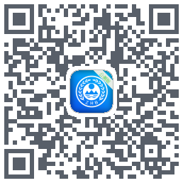 菏泽环保公测版的下載二維碼