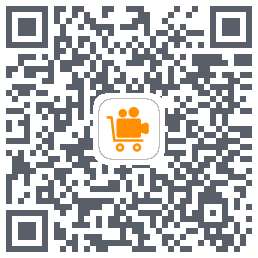 主播宝 QRcode