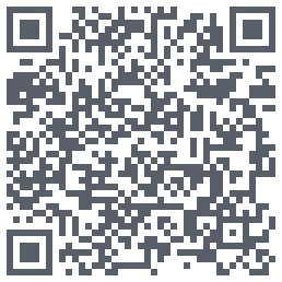 神眸du code QR de téléchargement