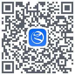 浙里办 QRcode