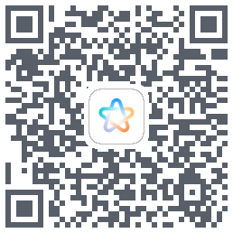 星职场 QRcode
