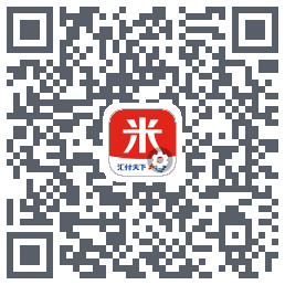 汇来米T QRcode